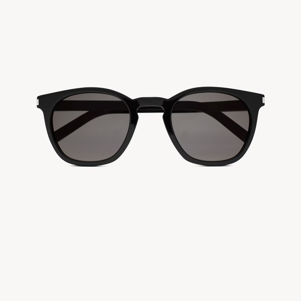 Saint Laurent Sunglasses CLASSIC SL 28